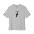 Pali-G Still Here T-Shirt