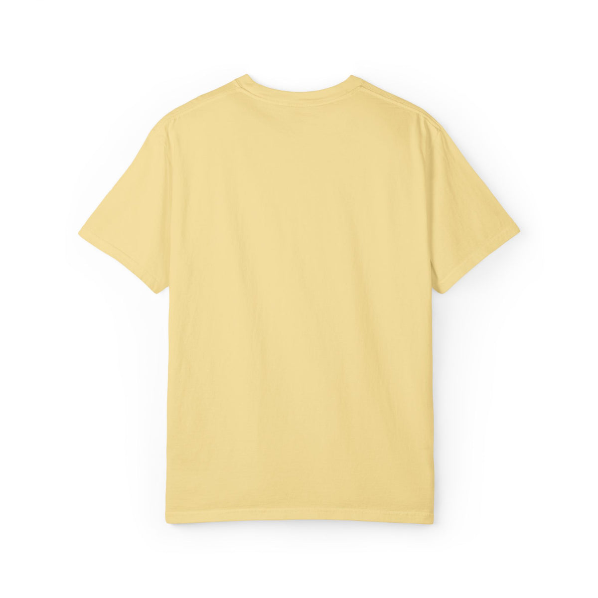 Pali-G Seeds of Palestine  Embroidery Short Sleeve T-Shirt