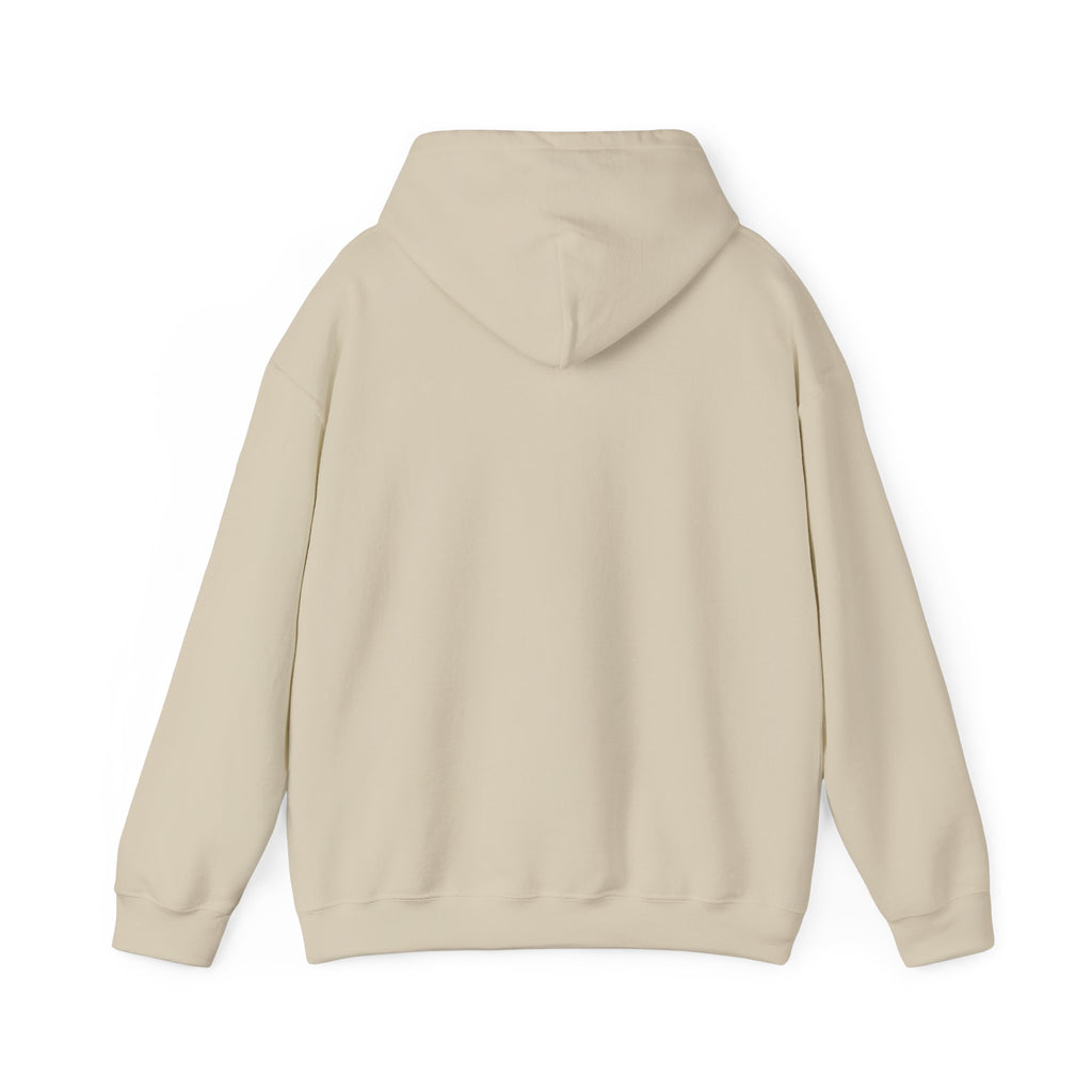 Pali-G Marked Home | Premium Pullover-Hoodie
