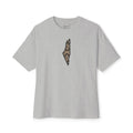 Pali-G Golden Identity Kurzarm-T-Shirt