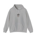Pali-G Freedom | Hoodie