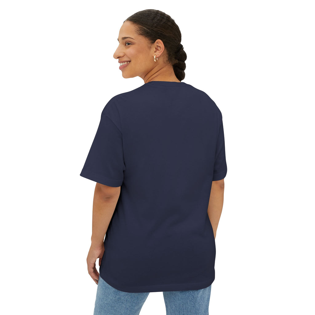 Pali-G Marked Home | Klassisches Unisex T-Shirt