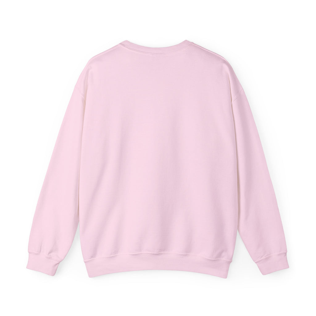 Pali-G Marked Home Rundhals-Sweatshirt