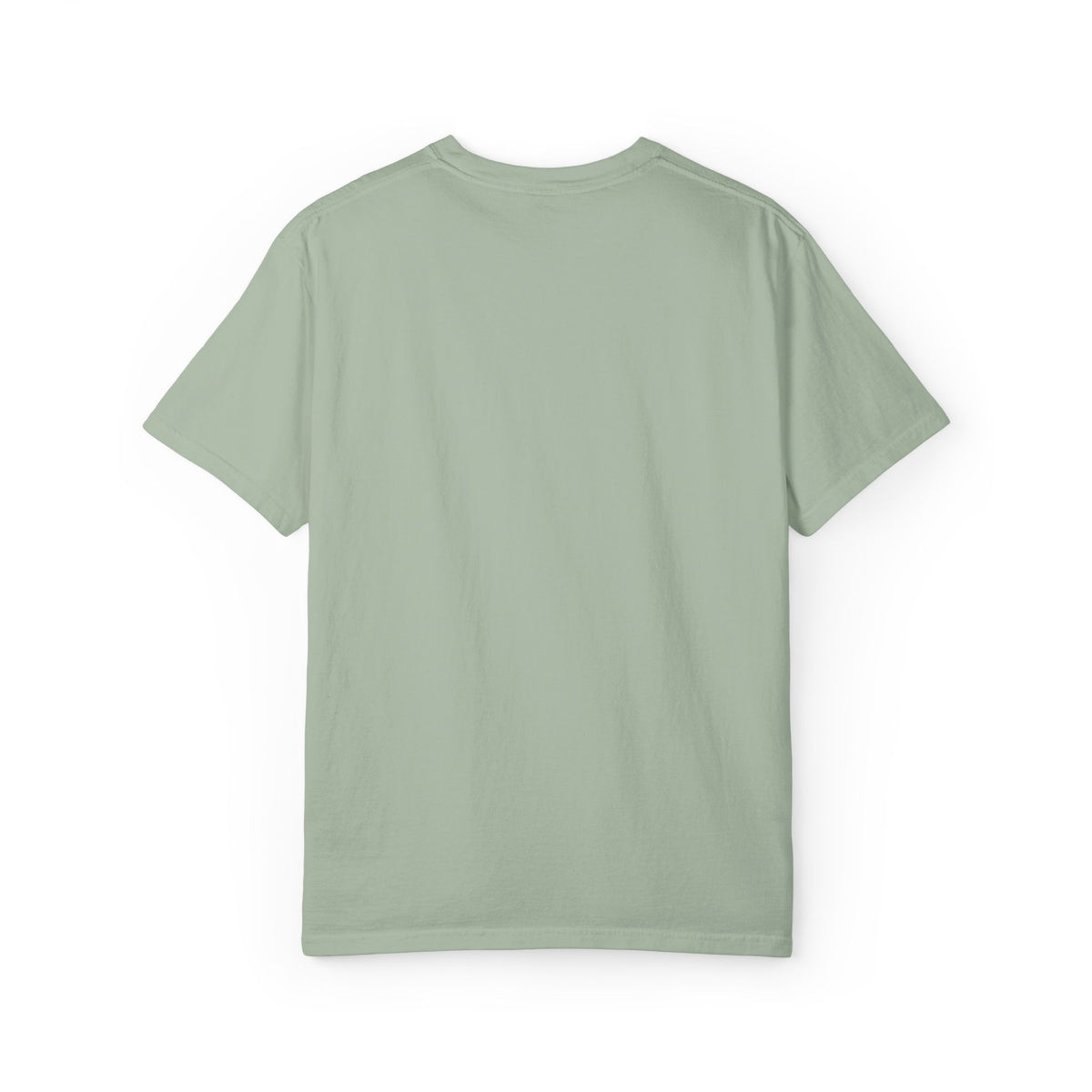 Pali-G Seeds of Palestine  Embroidery Short Sleeve T-Shirt
