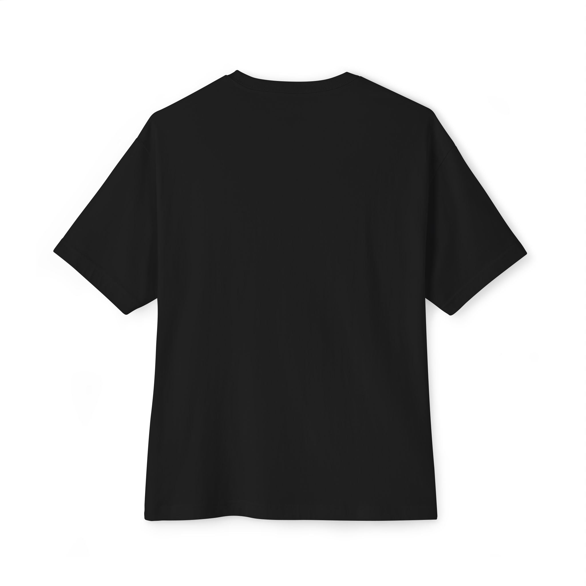 Pali-G Marked Home | Klassisches Unisex T-Shirt