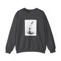 Pali-G Future of Palestine Rundhals-Sweatshirt