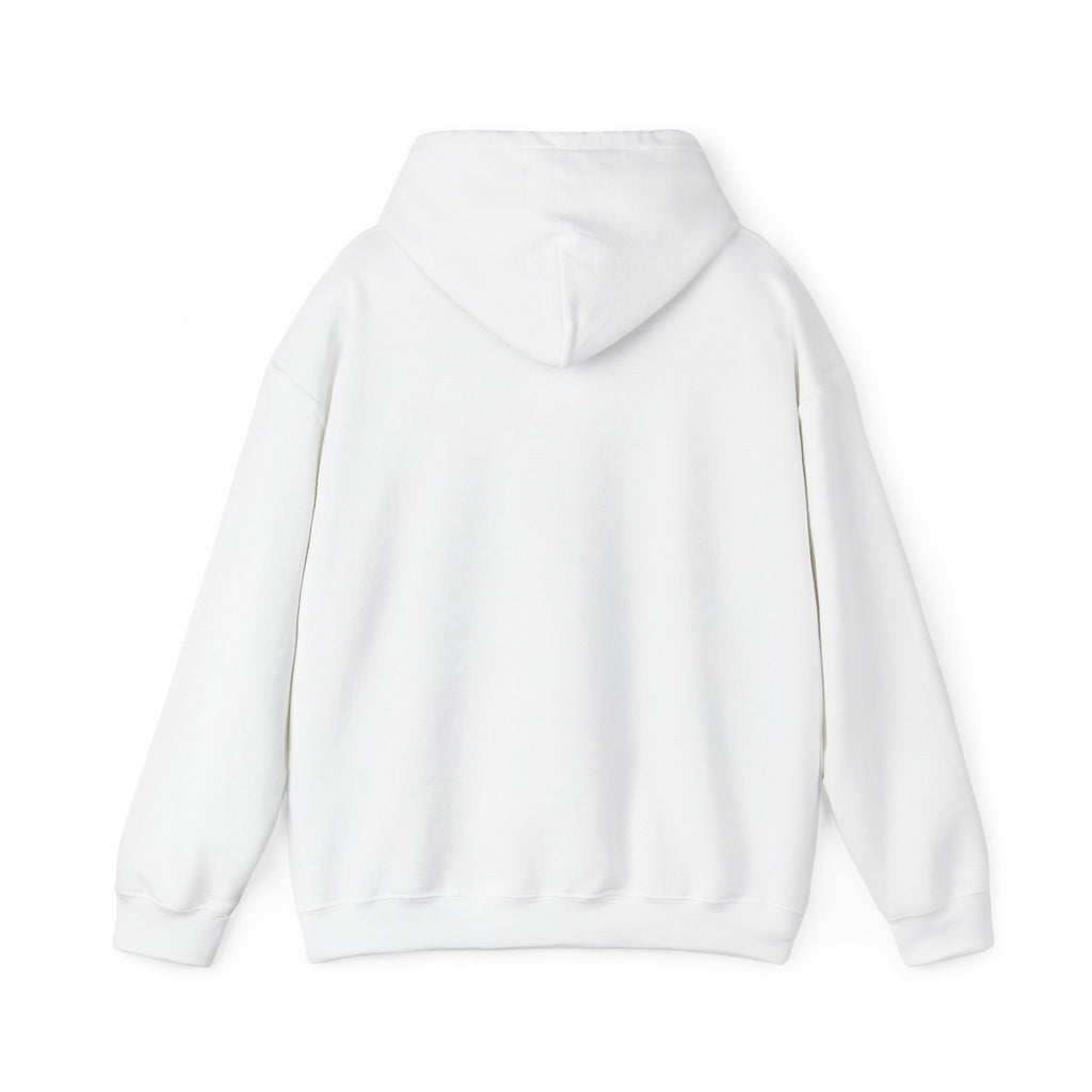 Hot Days Cool Chapters Hoodie | summer aesthetic, coastal vibes