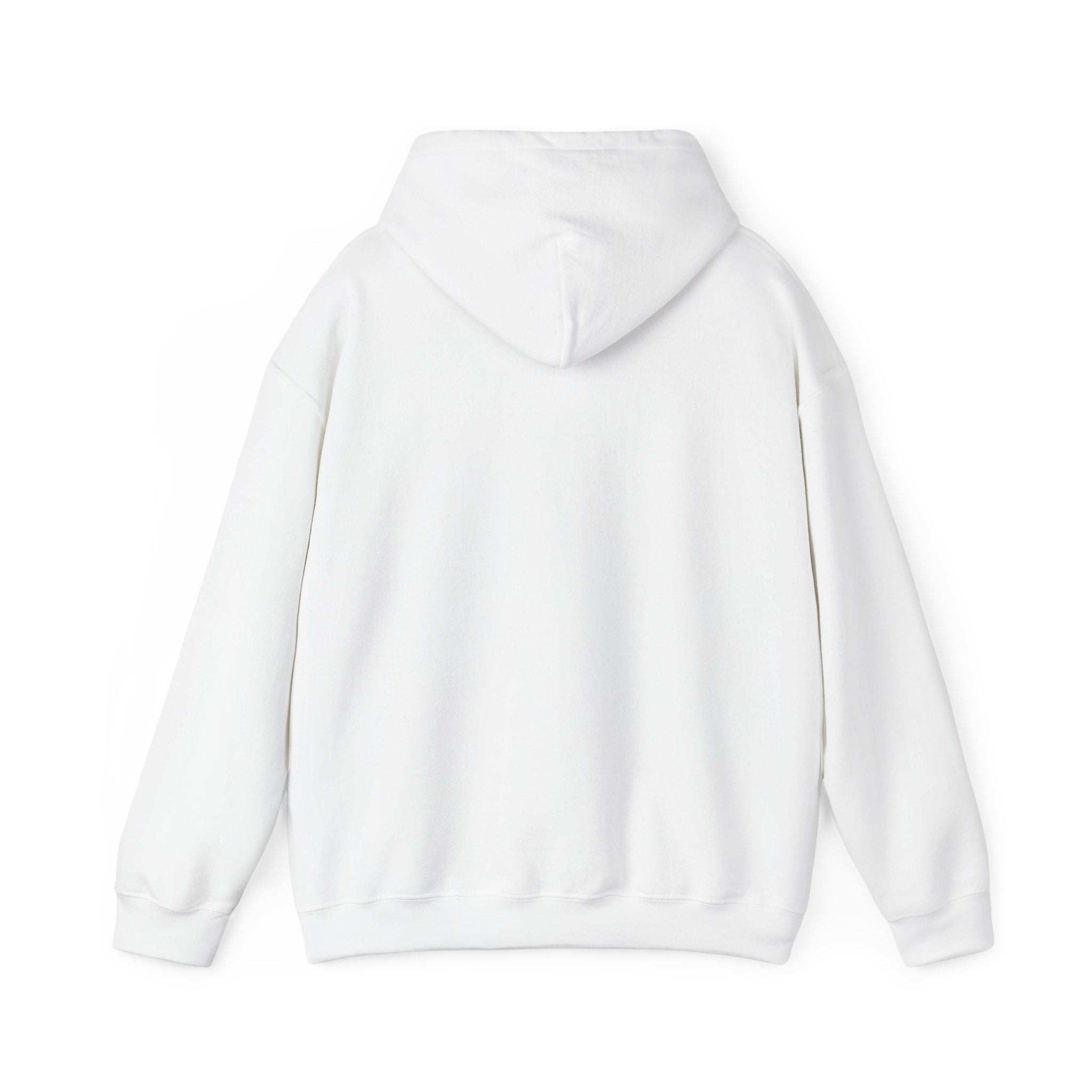Hot Days Cool Chapters Hoodie | summer aesthetic, coastal vibes