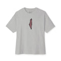 Pali-G Bloom Identity Kurzarm-T-Shirt