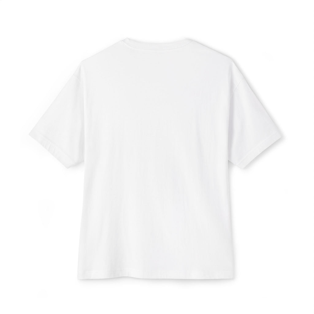 Pali-G Markiertes Zuhause | Klassisches Unisex-T-Shirt