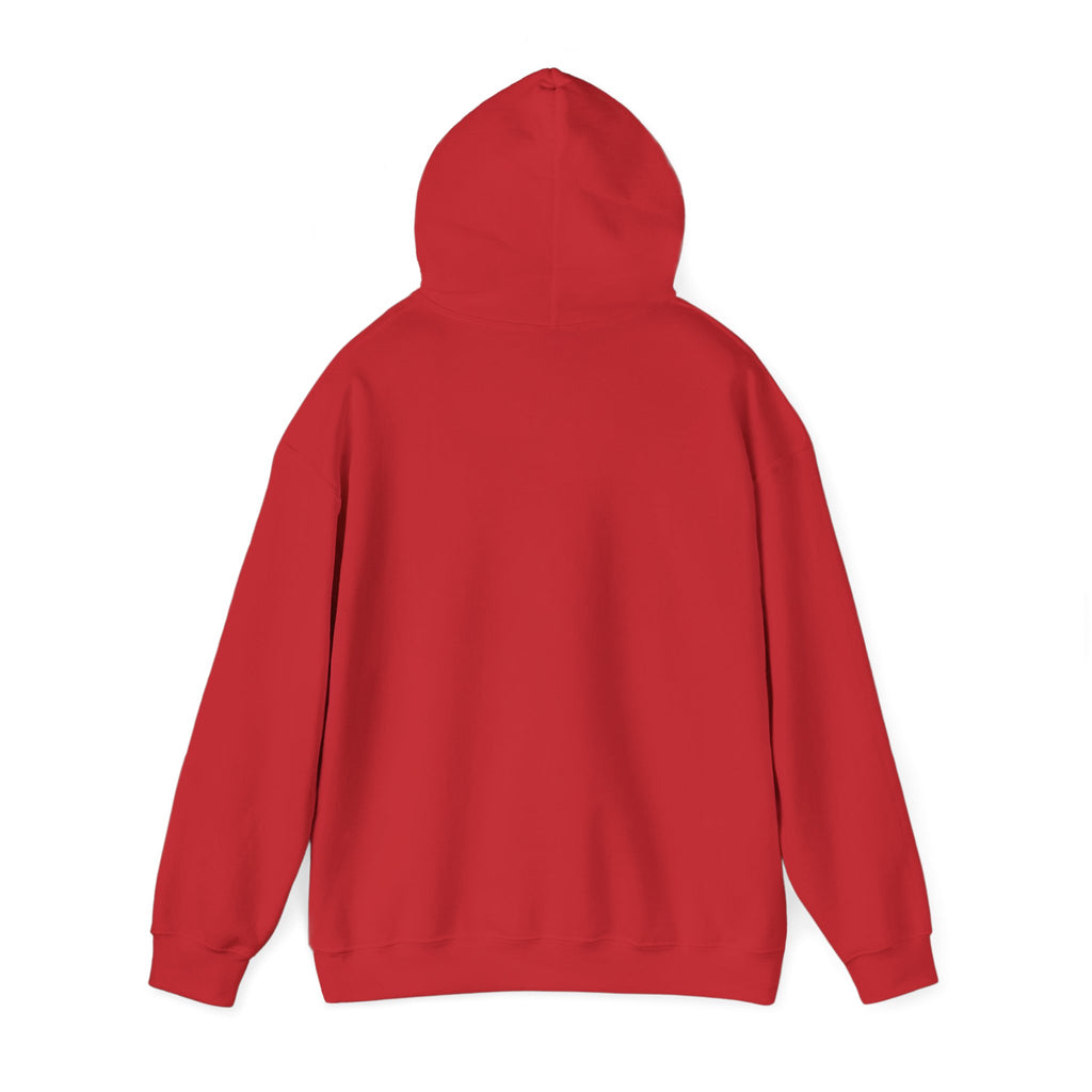 Pali-G Peace in Gold Hoodie