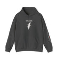 Pali-G Heritage Hoodie – Palästina