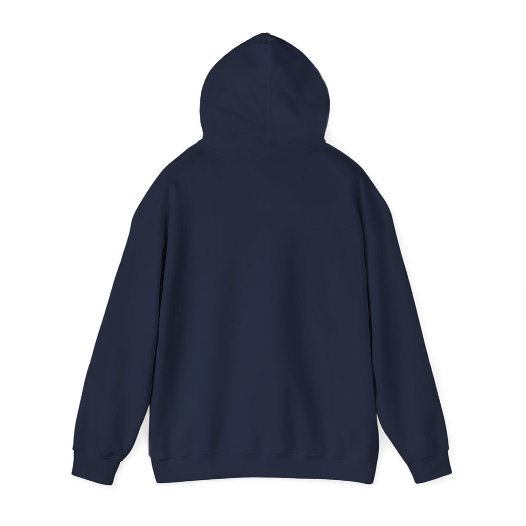 Hot Days Cool Chapters Hoodie | summer aesthetic, coastal vibes