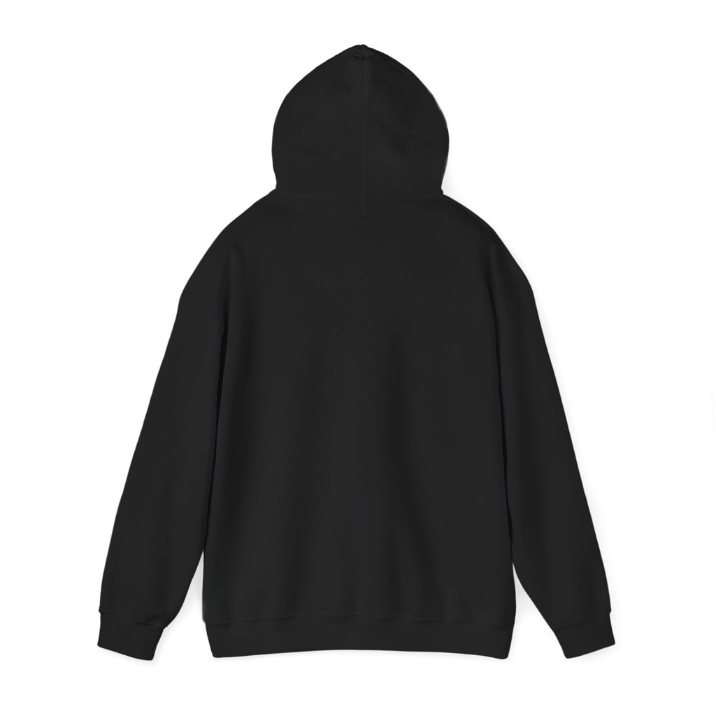 Hot Days Cool Chapters Hoodie | summer aesthetic, coastal vibes