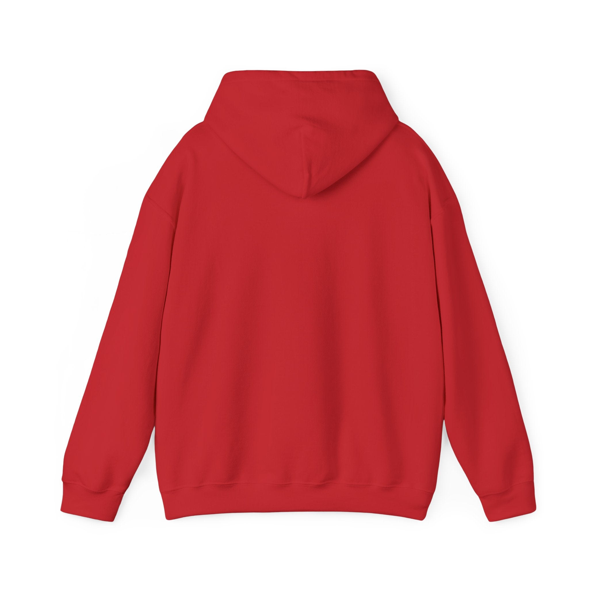 Pali-G Peace in Gold Hoodie