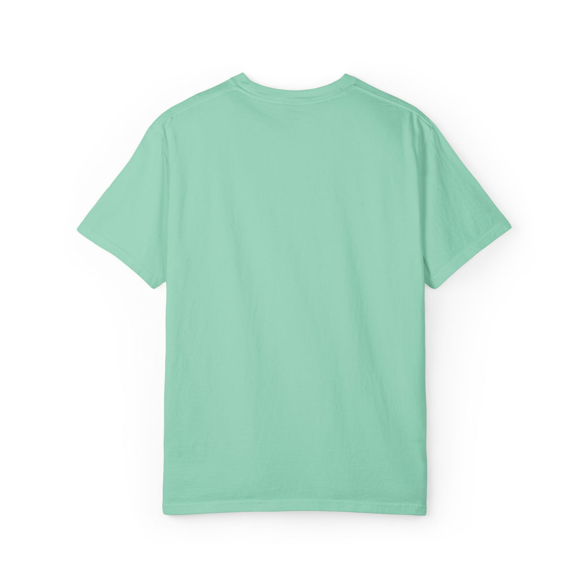 Pali-G Seeds of Palestine  Embroidery Short Sleeve T-Shirt