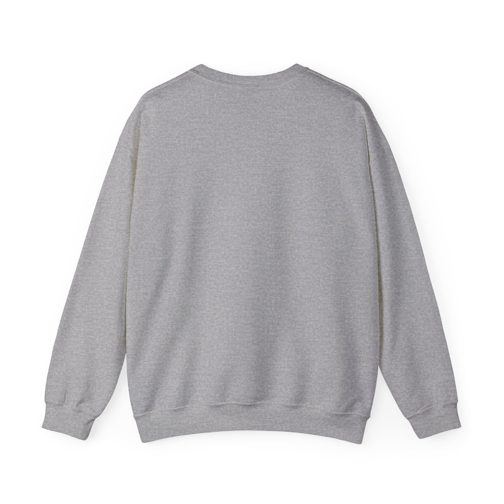 Hot Days Cool Chapters Sweatshirt | summer aesthetic, coastal vibes