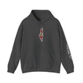 Pali-G Seeds of Palestine Hoodie
