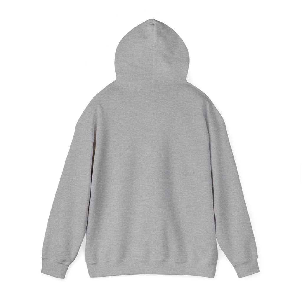 Hot Days Cool Chapters Hoodie | summer aesthetic, coastal vibes