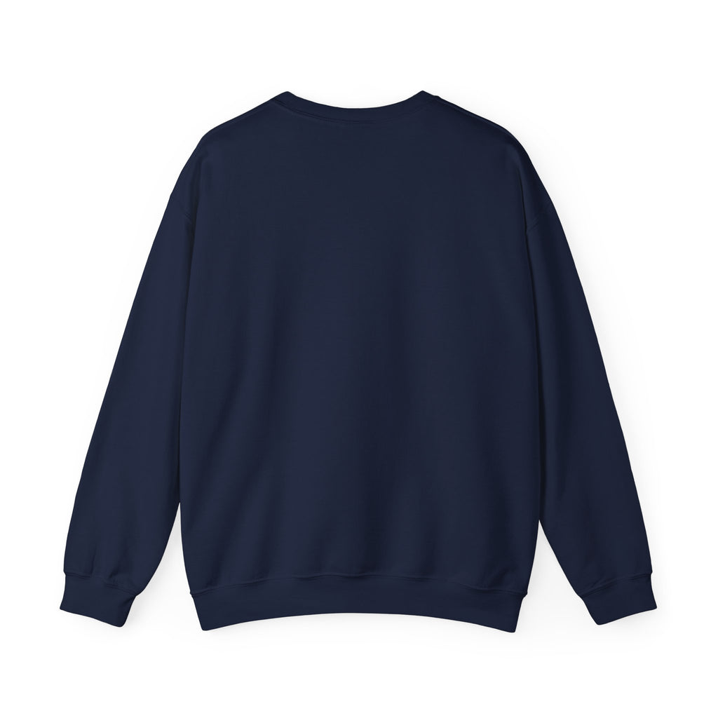 Hot Days Cool Chapters Sweatshirt | summer aesthetic, coastal vibes