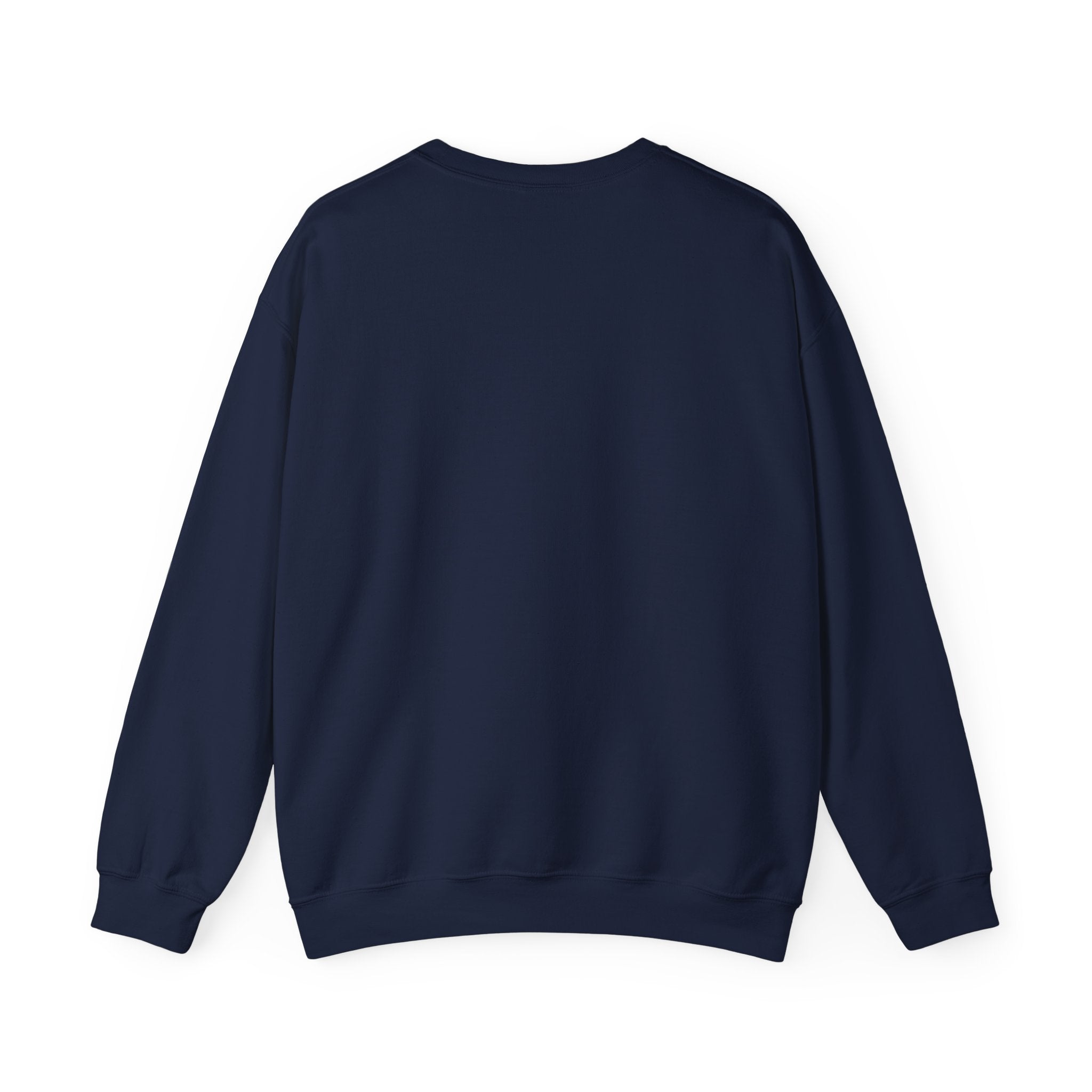 Hot Days Cool Chapters Sweatshirt | summer aesthetic, coastal vibes