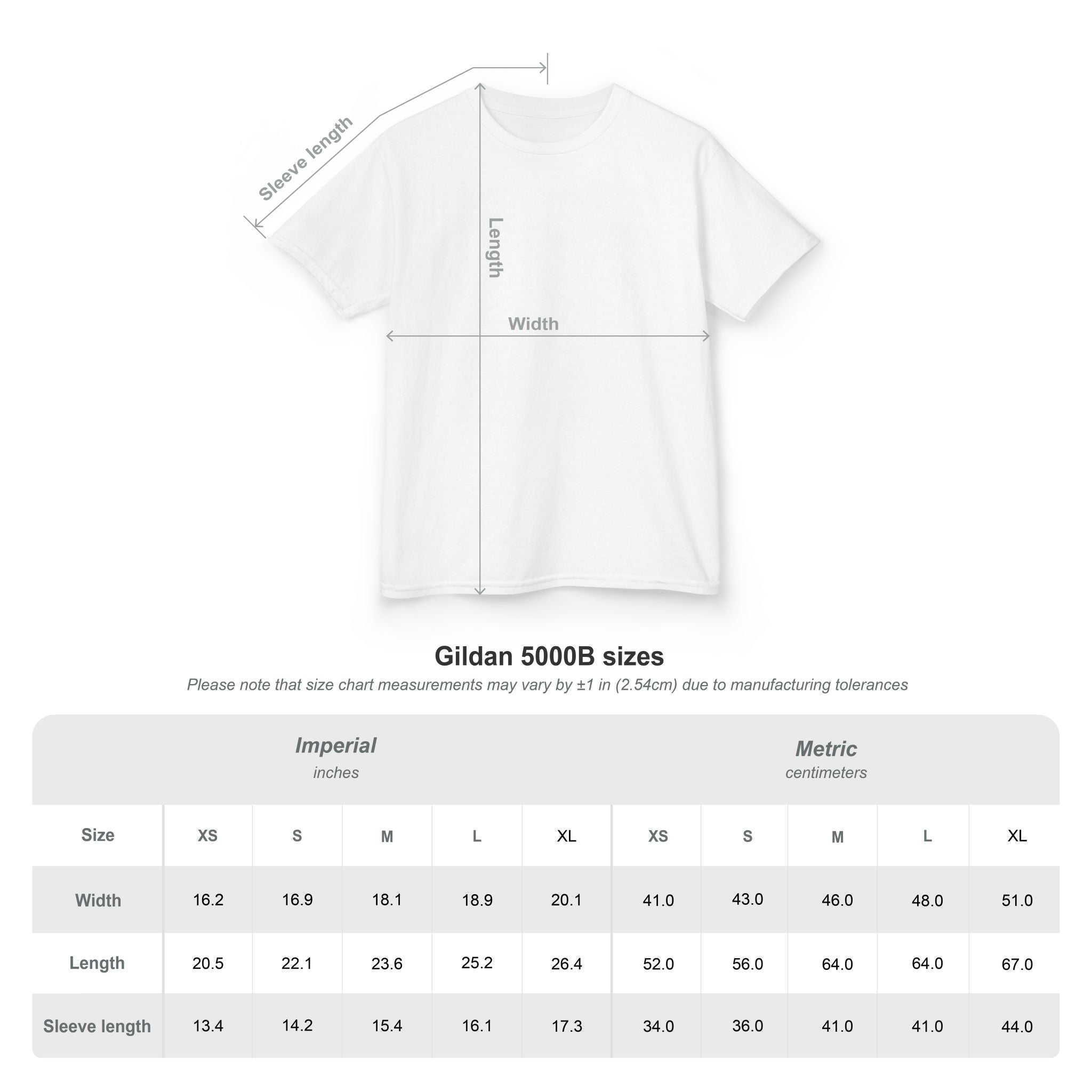 Pali-G | Kids T-Shirt – Palestine Map & Keffiyeh Pattern Print