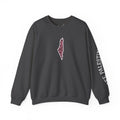 Pali-G Bloom Identity Sweatshirt