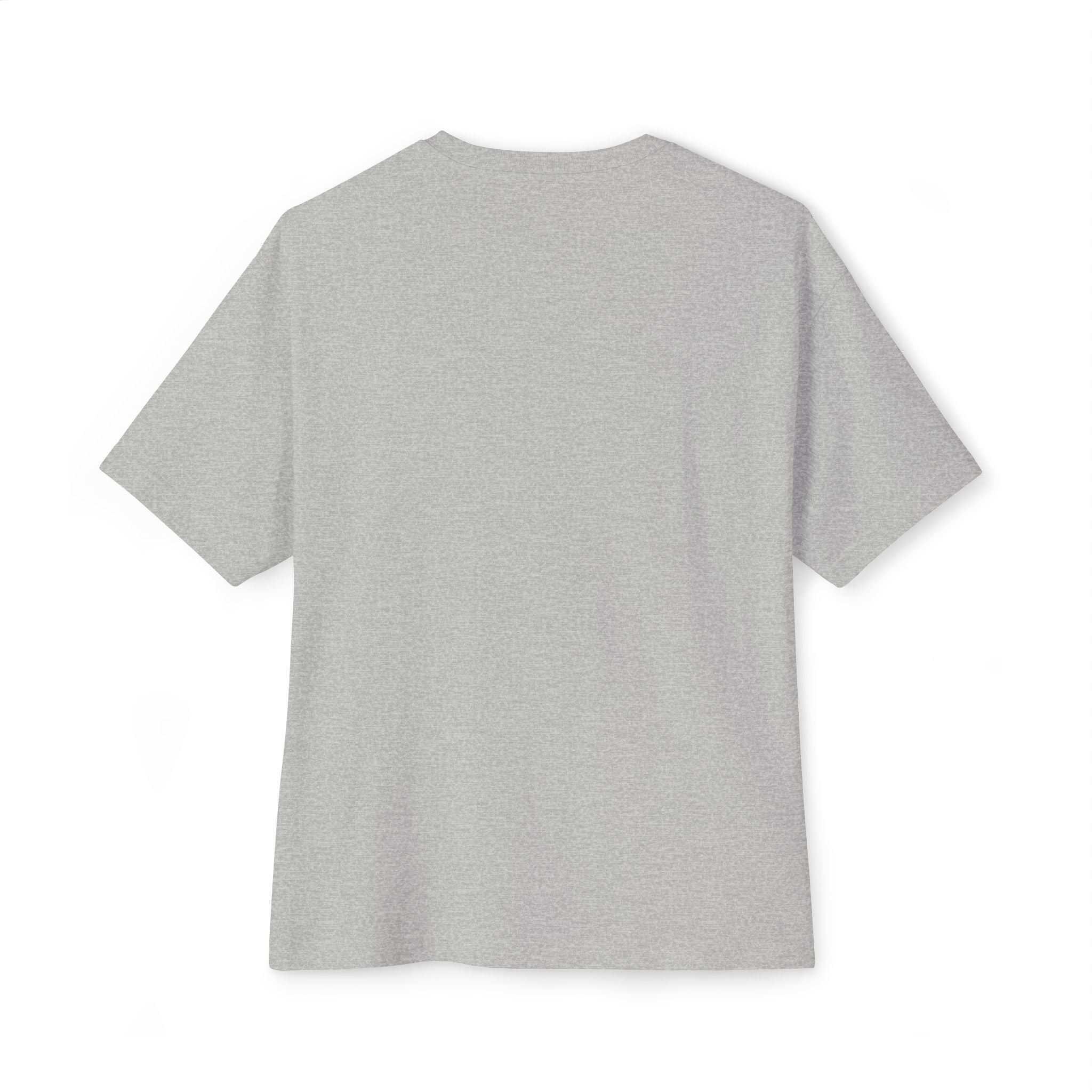 Pali-G Markiertes Zuhause | Klassisches Unisex-T-Shirt