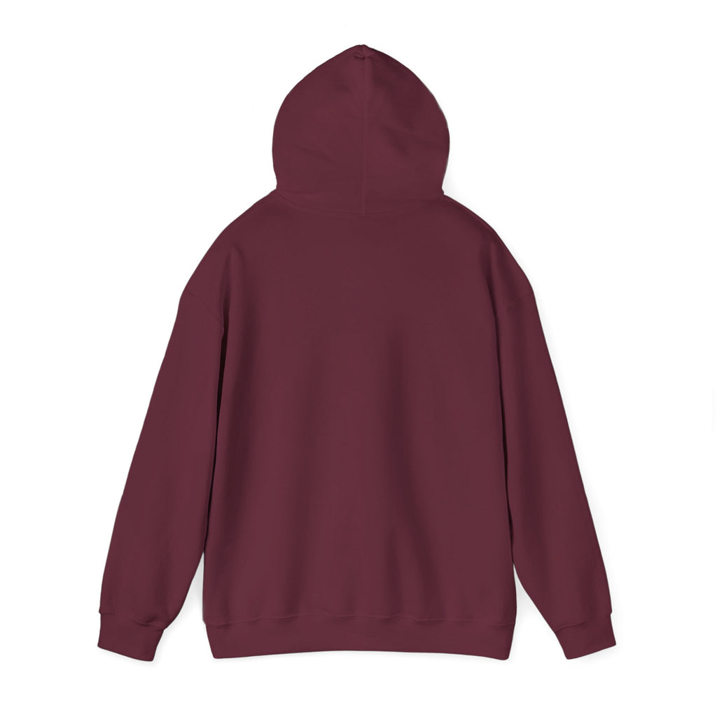 Pali-G Marked Home | Premium Pullover-Hoodie