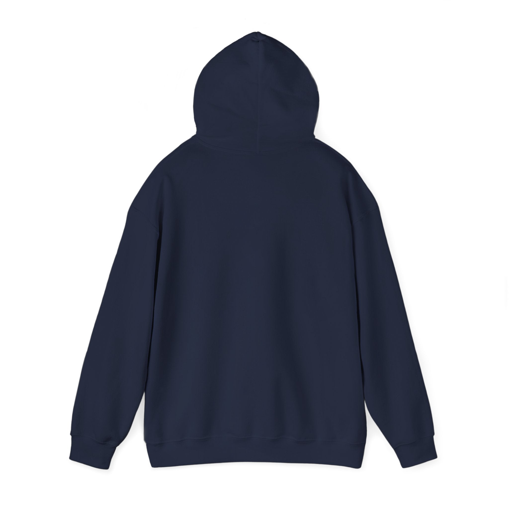 Pali-G Peace in Gold Hoodie