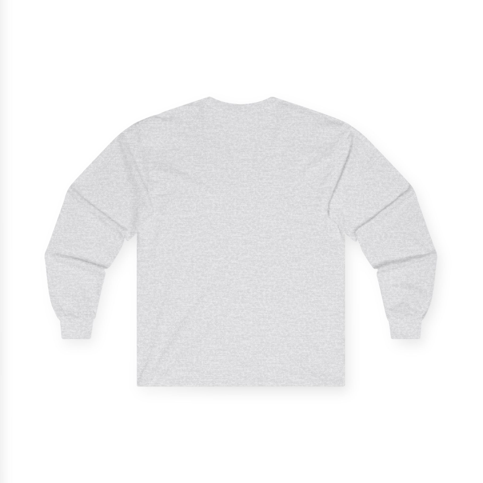 Pali-G Peace is Freedom Langarm-T-Shirt