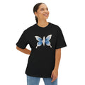 Pali-G Everlasting Butterfly Kurzarm-T-Shirt