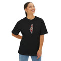 Pali-G Seeds of Palestine Kurzarm-T-Shirt