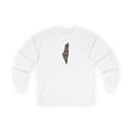 Pali-G Golden Identity Langarm-T-Shirt