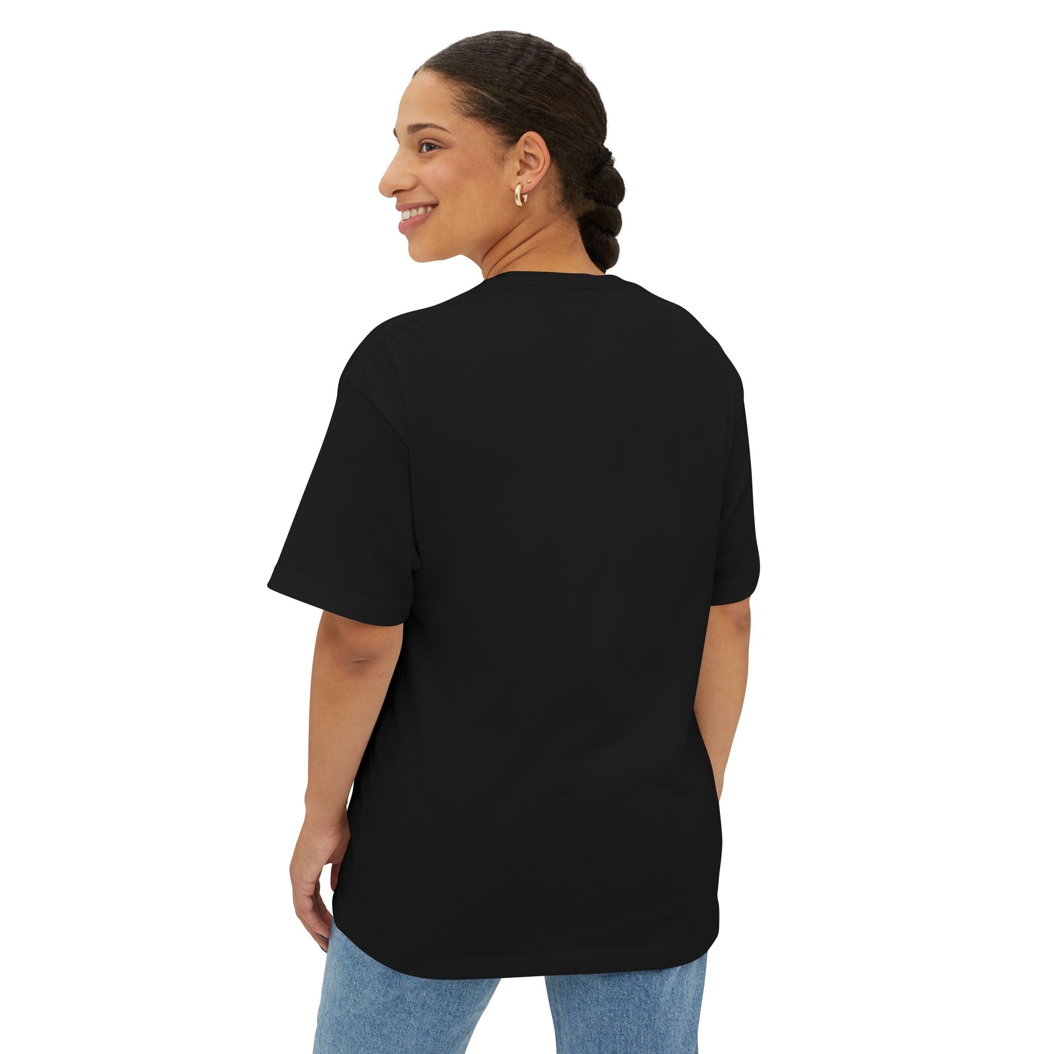 Pali-G Marked Home | Klassisches Unisex T-Shirt