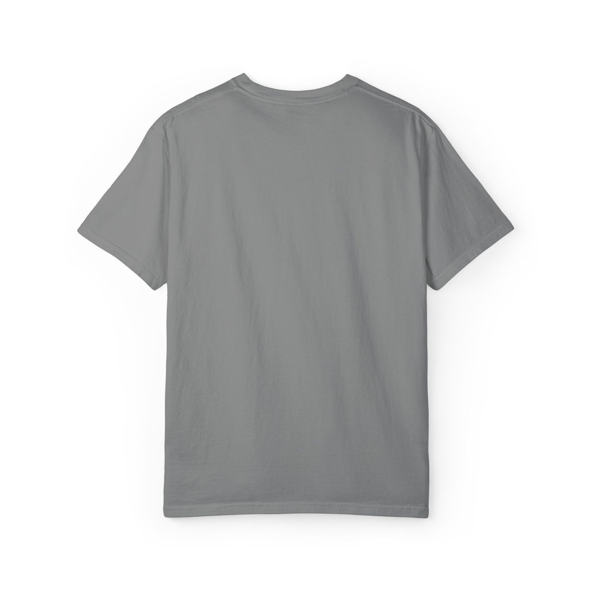 Pali-G Seeds of Palestine  Embroidery Short Sleeve T-Shirt
