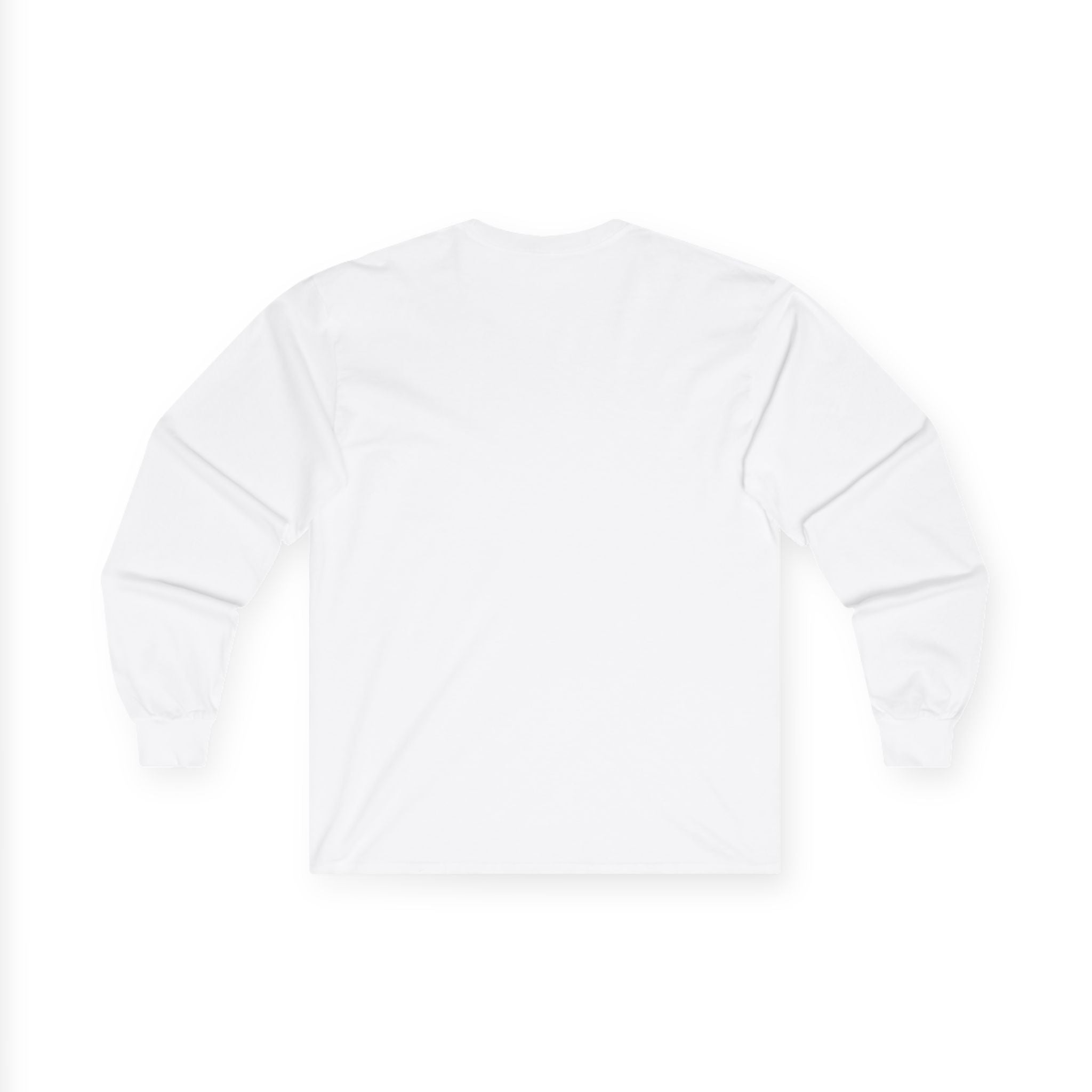 Pali-G Peace is Freedom Langarm-T-Shirt