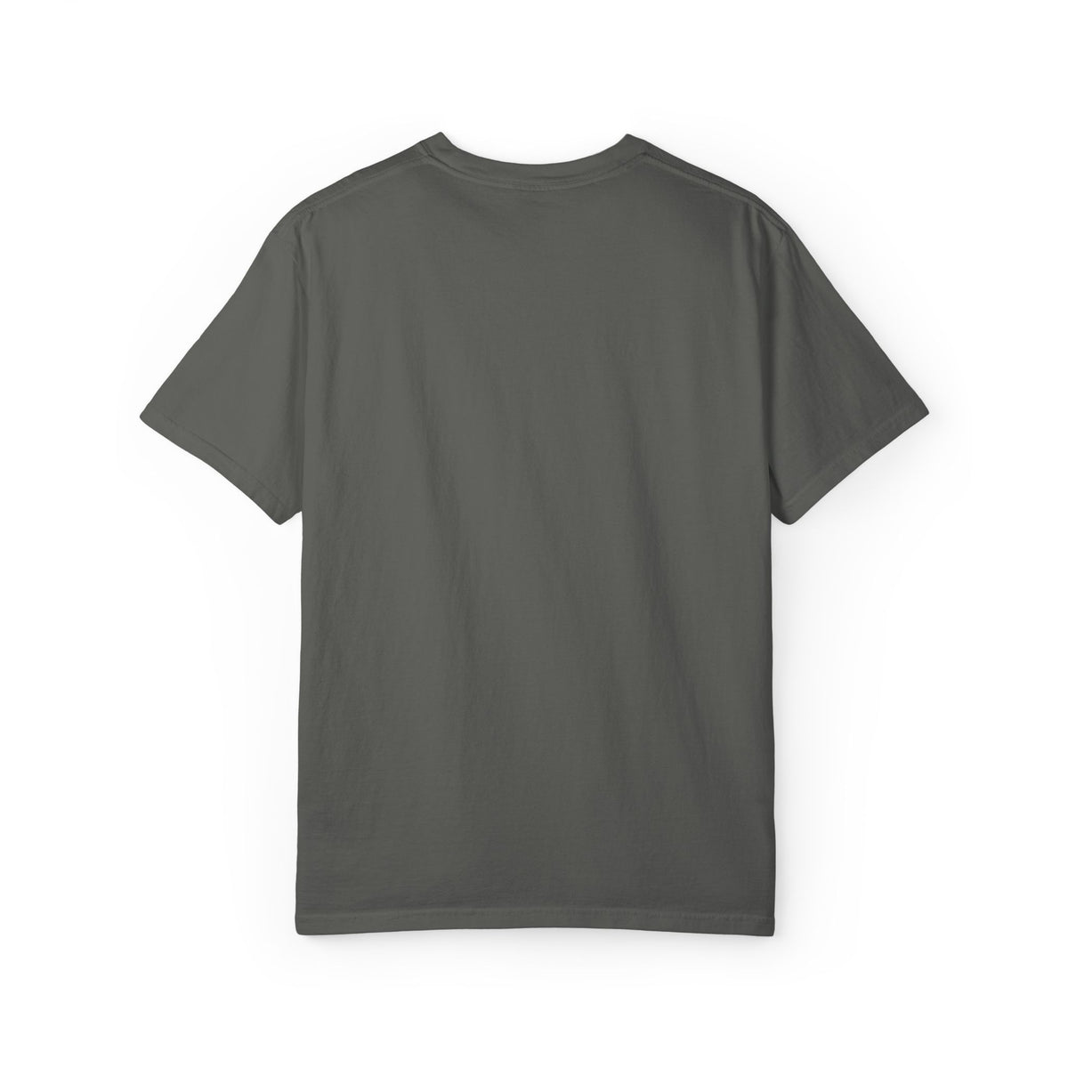 Pali-G Seeds of Palestine  Embroidery Short Sleeve T-Shirt