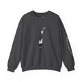 Pali-G Future of Palestine Rundhals-Sweatshirt