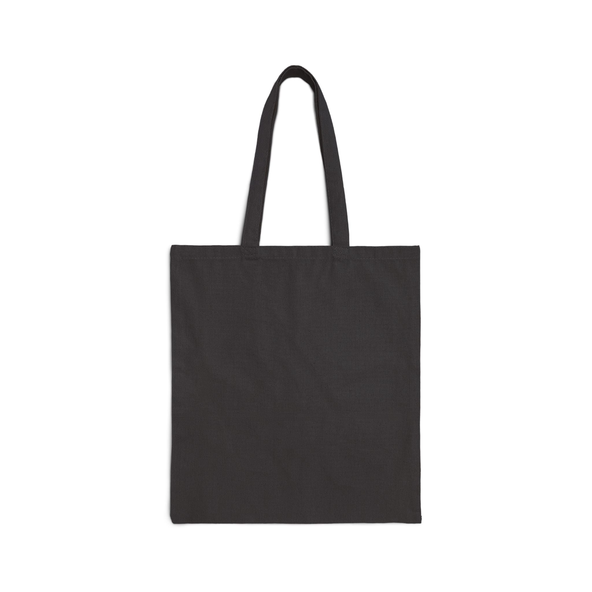 Hot Days Cool Chapters Tote | summer aesthetic, coastal vibes, hand-drawn pastel