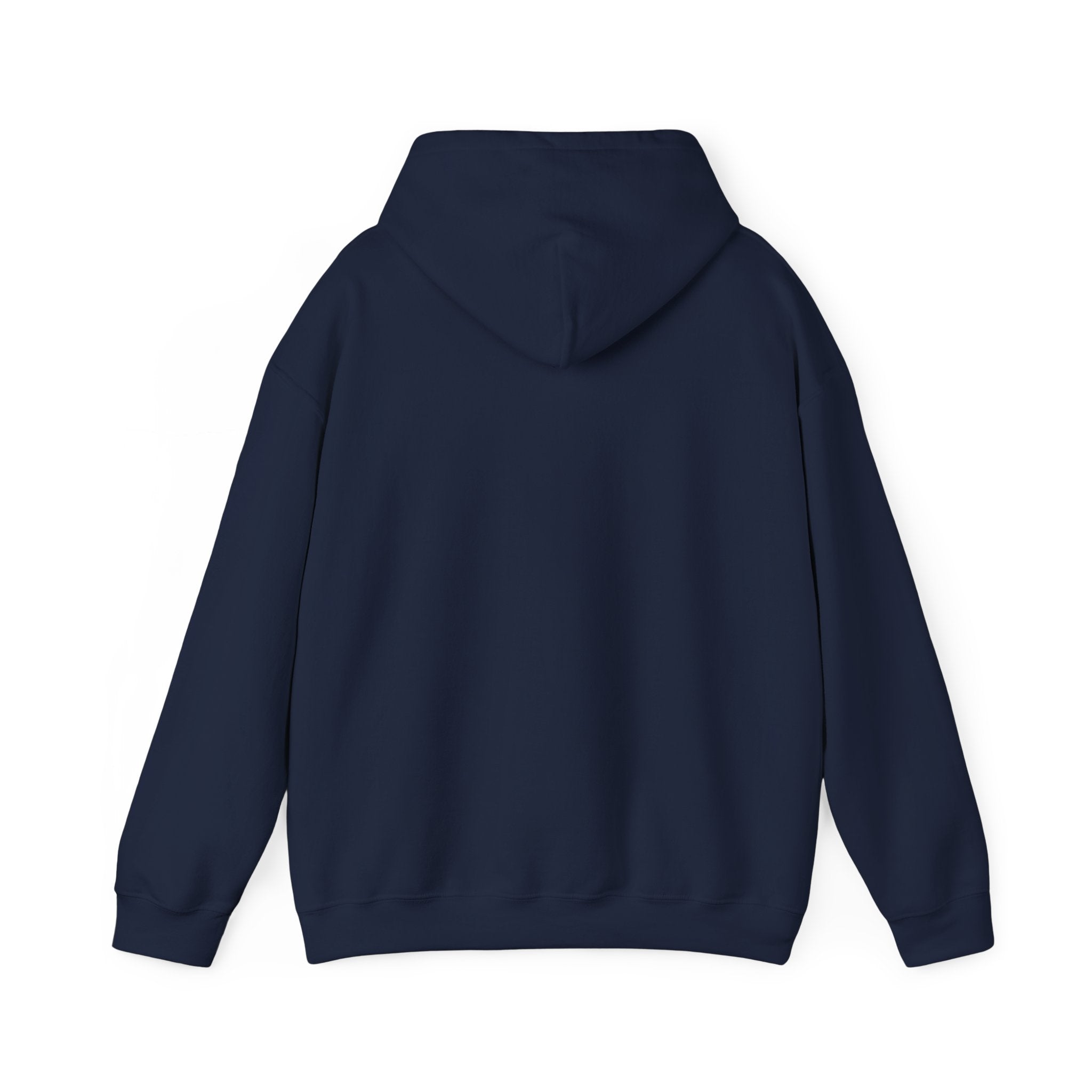 Pali-G Peace in Gold Hoodie