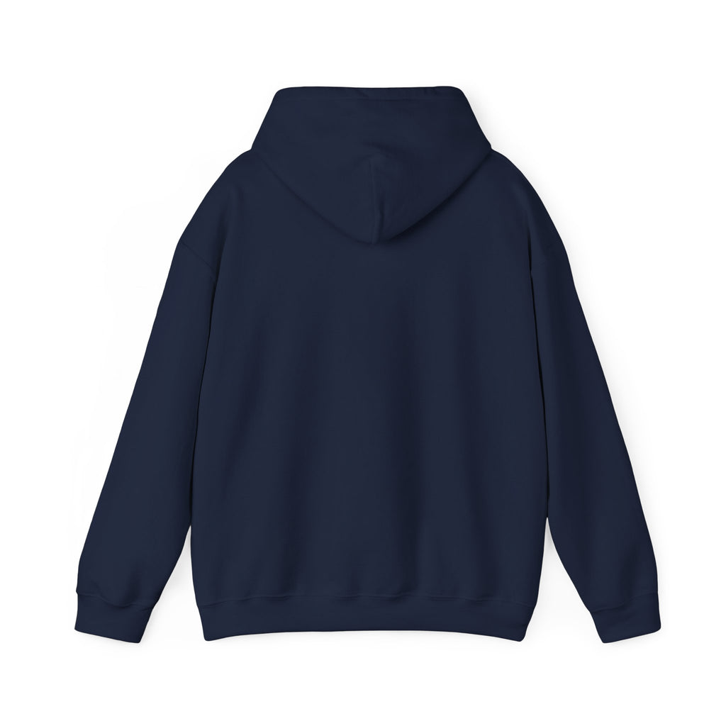 Hot Days Cool Chapters Hoodie | summer aesthetic, coastal vibes
