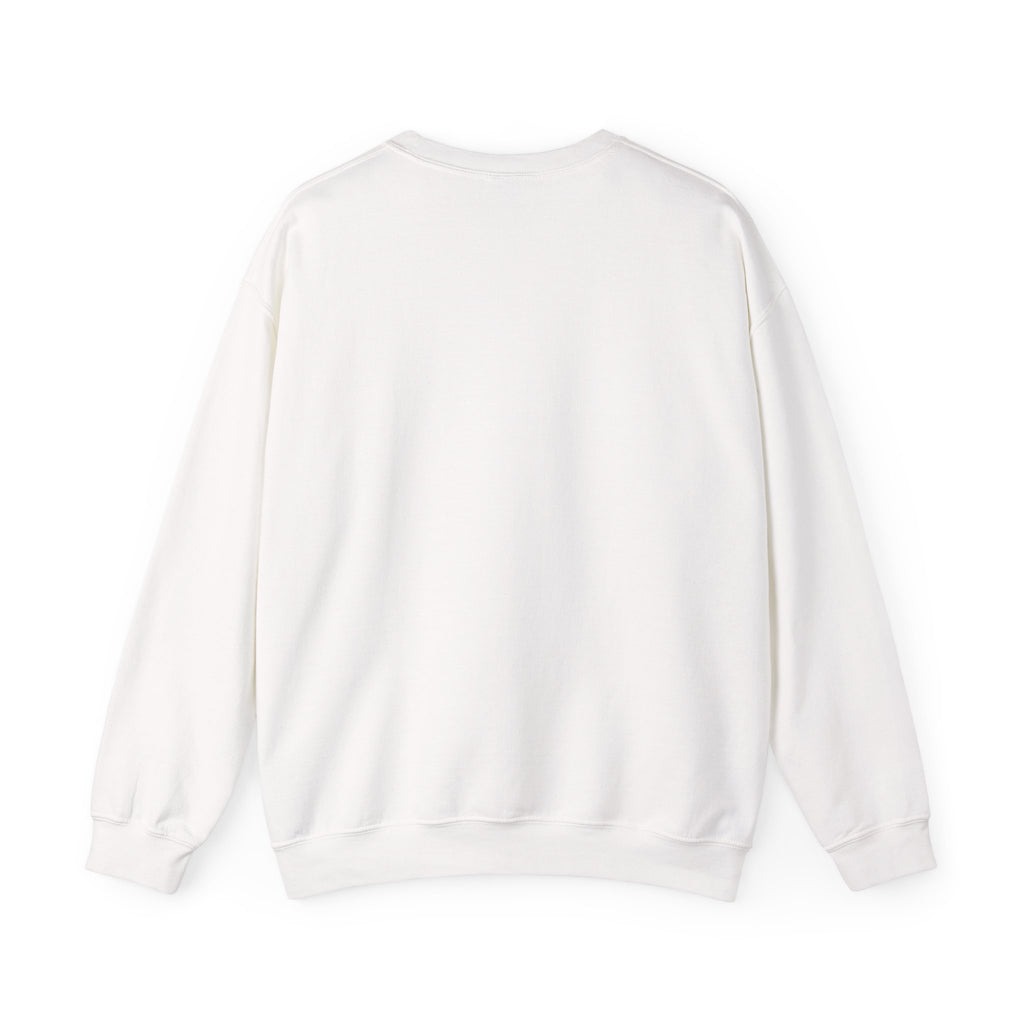 Pali-G Marked Home Rundhals-Sweatshirt