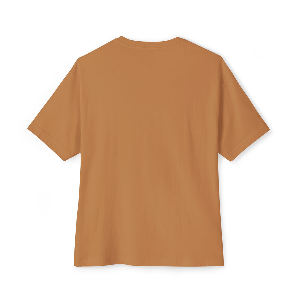 Pali-G Markiertes Zuhause | Klassisches Unisex-T-Shirt