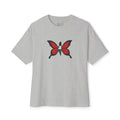 Pali-G Everlasting Palestinian Butterfly Kurzarm-T-Shirt
