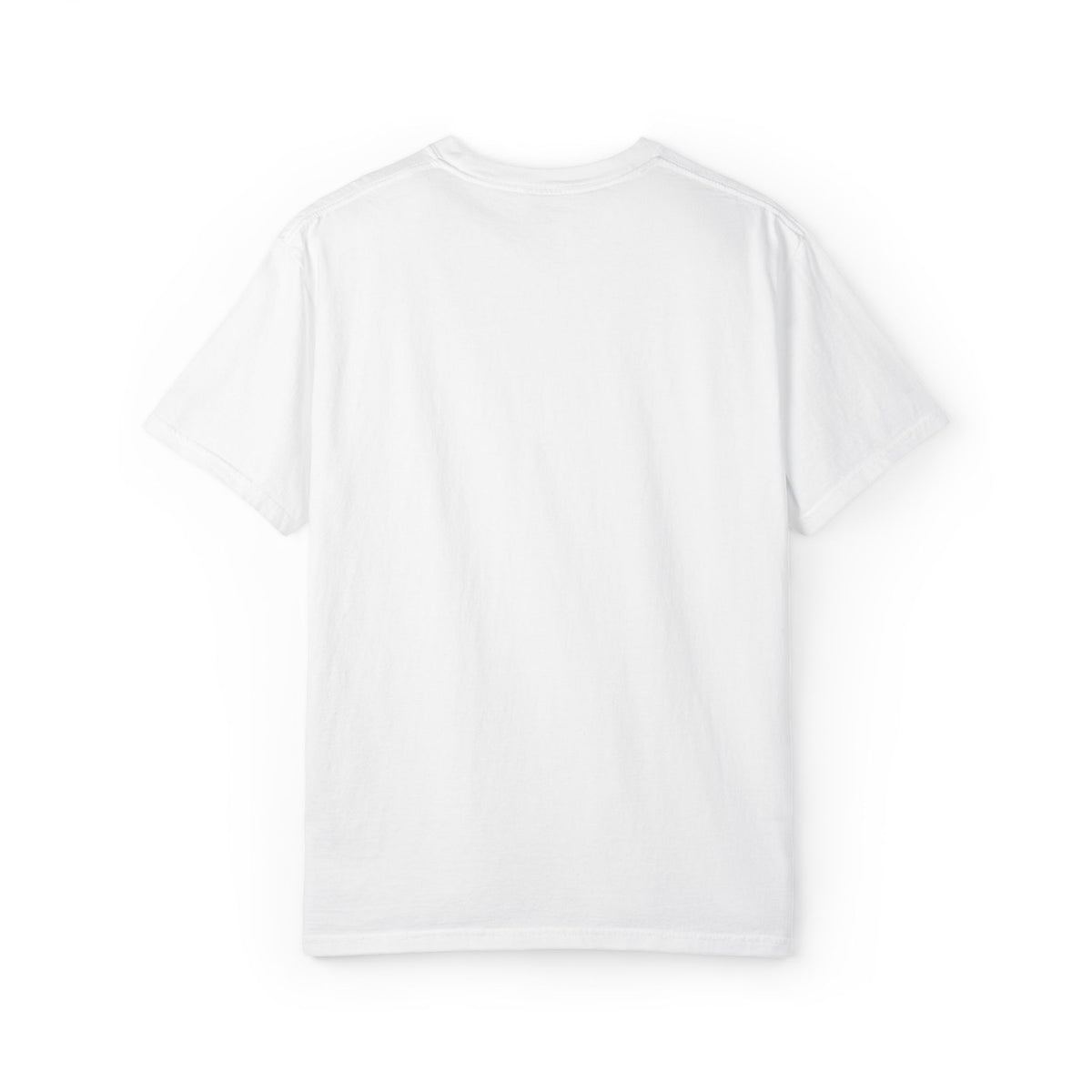 Pali-G Seeds of Palestine  Embroidery Short Sleeve T-Shirt