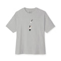 Pali-G Zukunft Palästinas T-Shirt