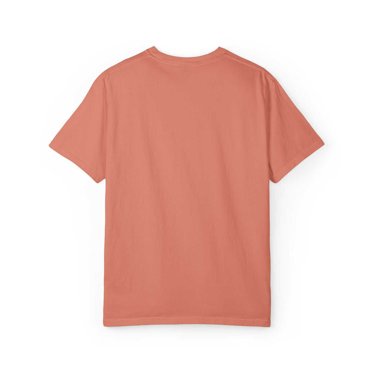 Pali-G Seeds of Palestine  Embroidery Short Sleeve T-Shirt