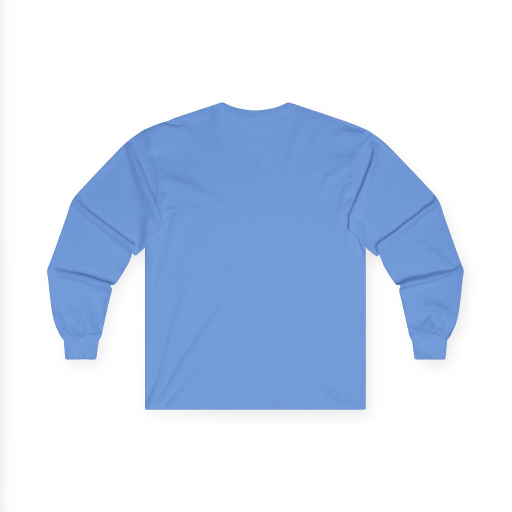 Pali-G Ewiger palästinensischer Schmetterling Langarm-T-Shirt