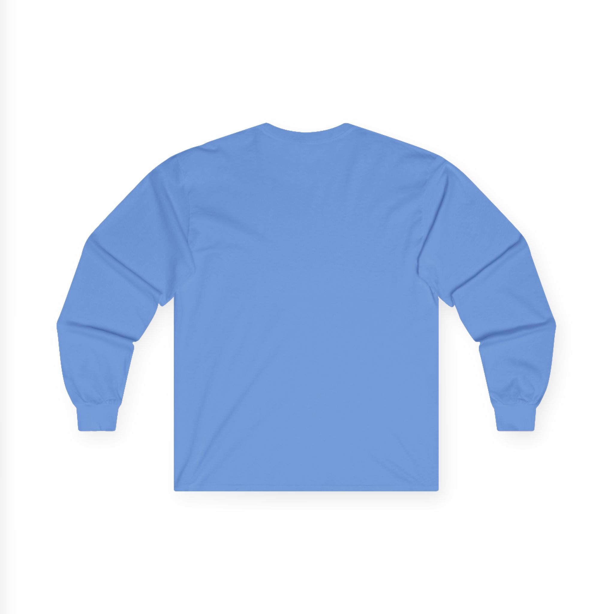 Pali-G Everlasting Butterfly Langarm-T-Shirt